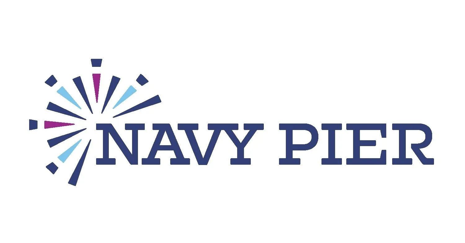logo navy pier.jpeg