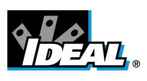 logo ideal.png