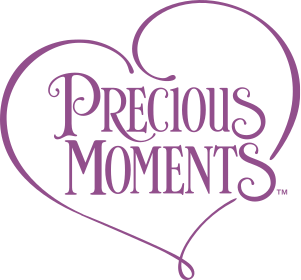 logo pm.png