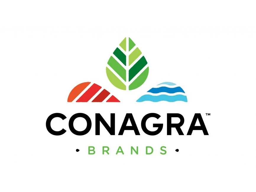 logo con.jpeg
