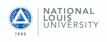logo nlu.png