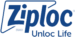 logo ziploc.png
