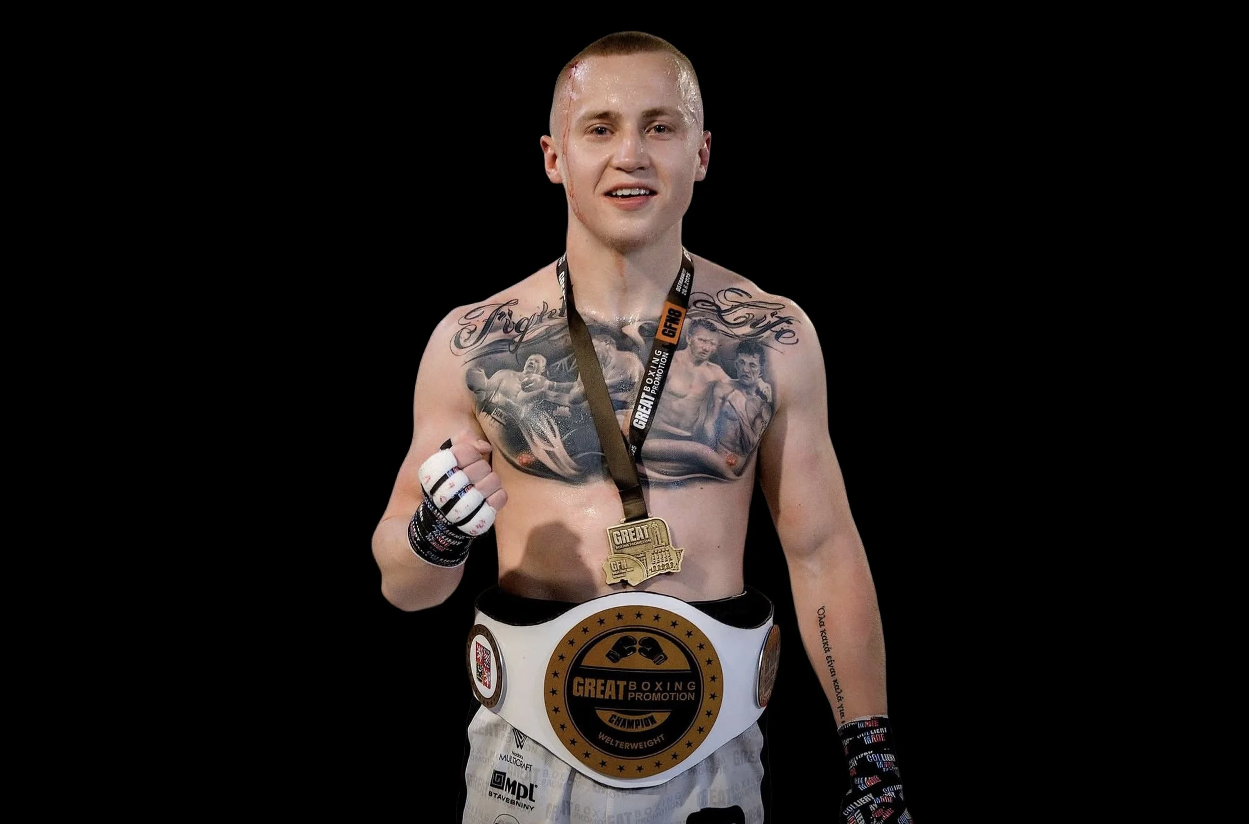 Luboš Šorm