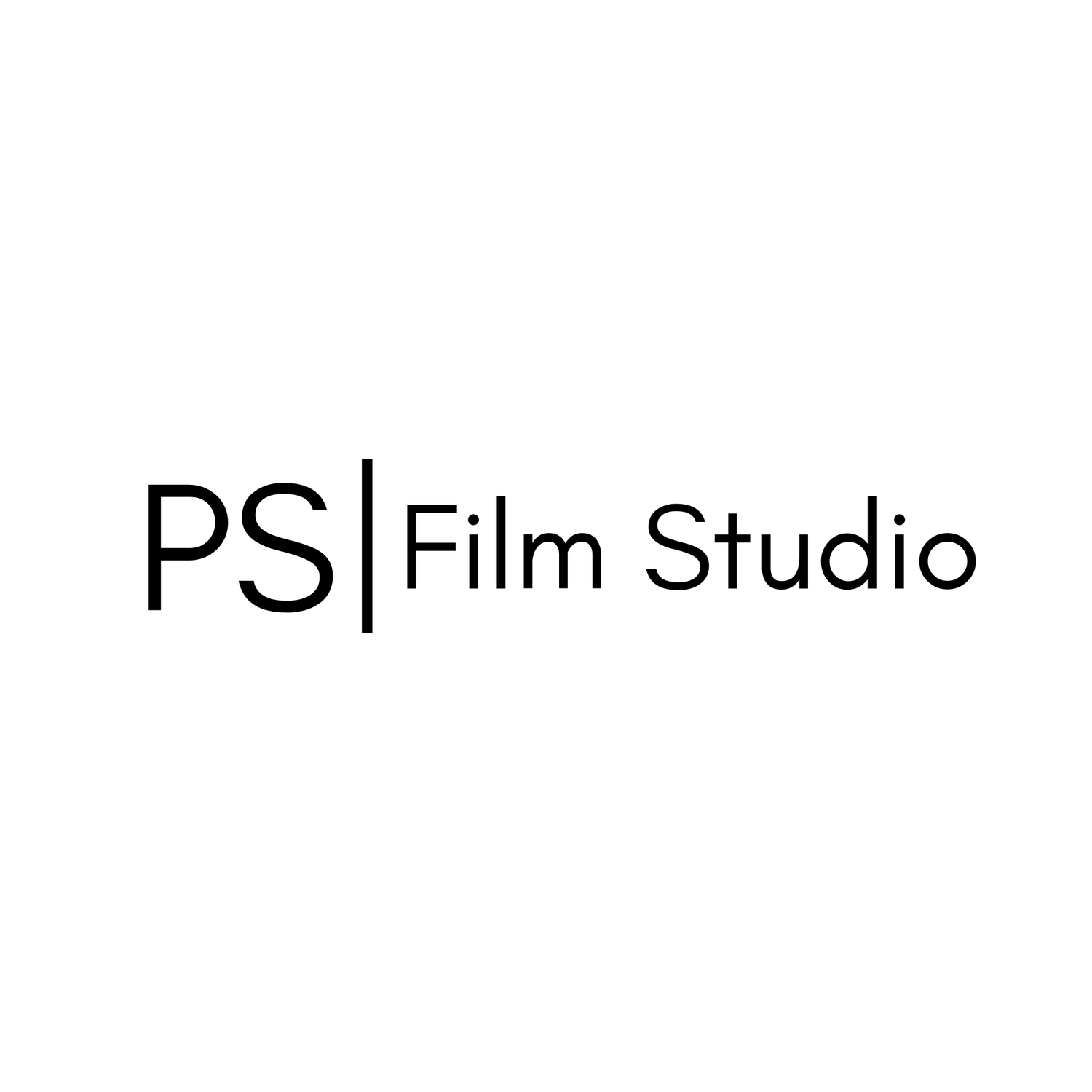 PS Film Studio