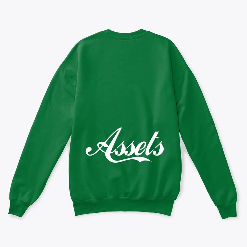 KellyGreenCashFlowSweatShirt.jpg