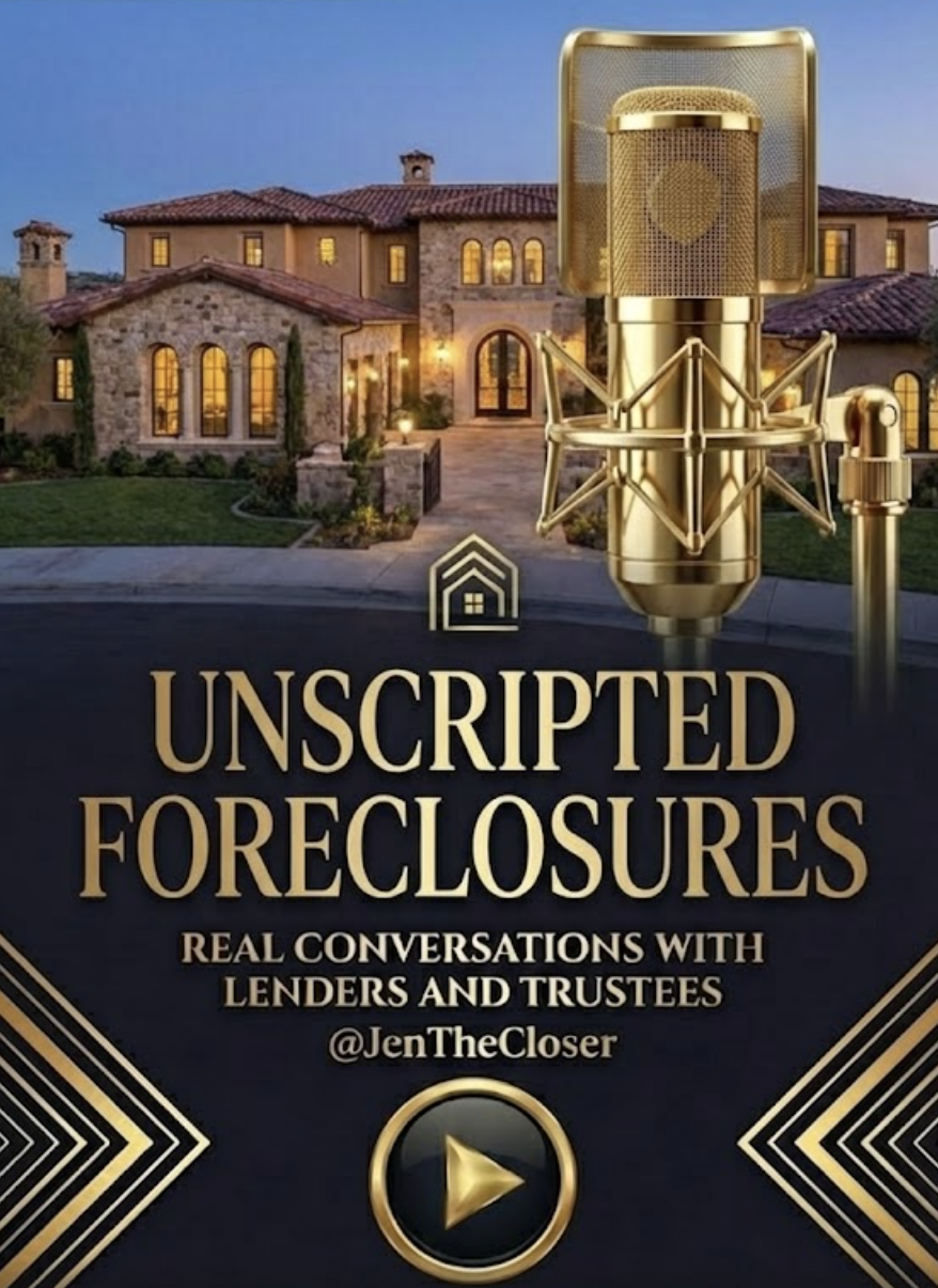 Screenshot 2025-12-10 at 9.24.49 PM.png