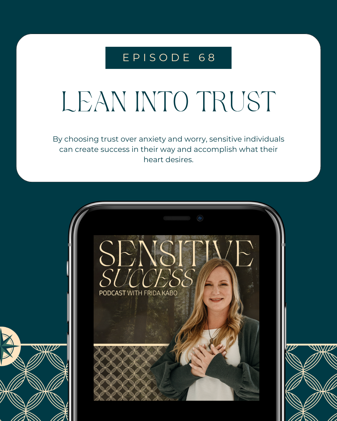 67. From illness to wellness with Kim Knight