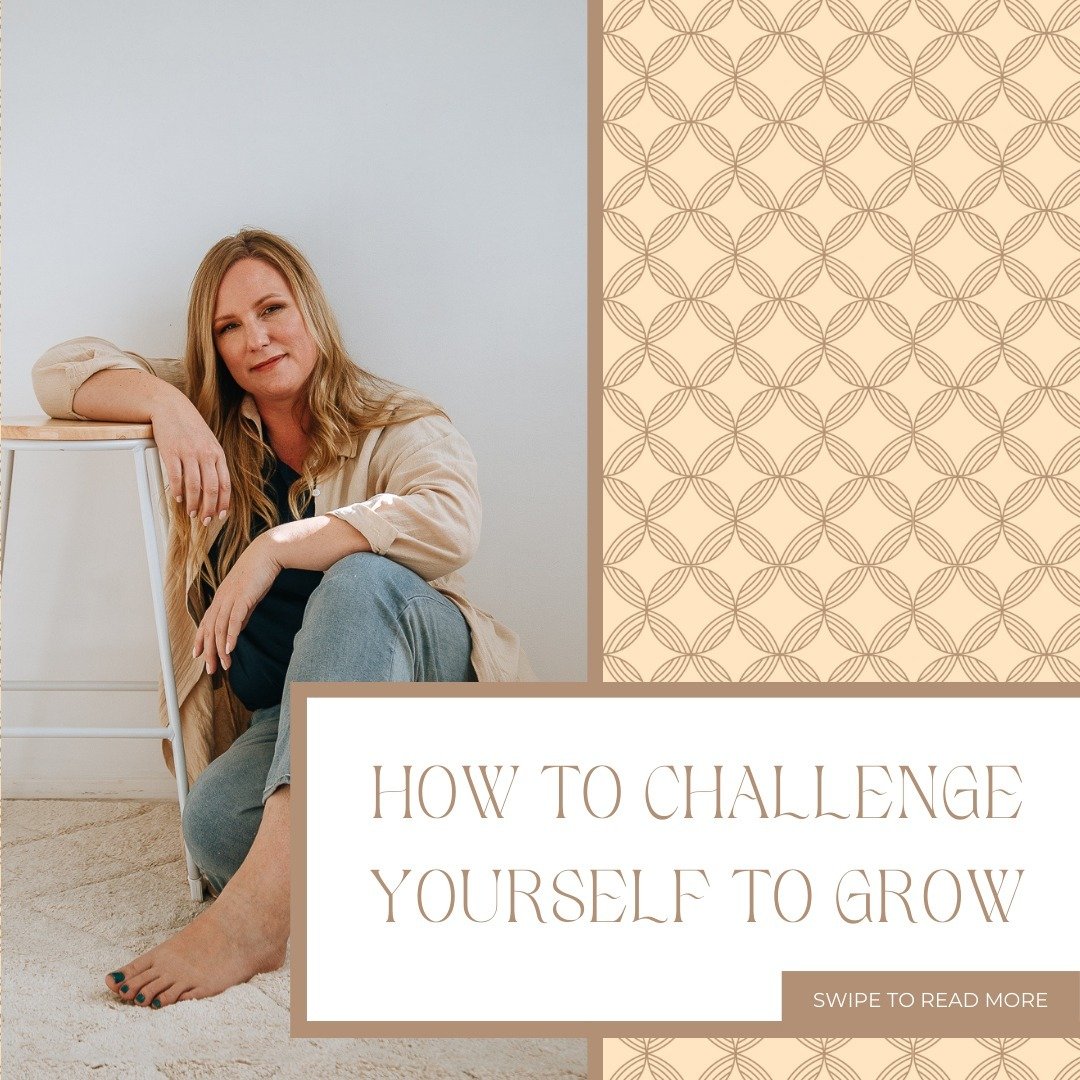 Ready to tackle new challenges and see yourself shine? ✨

Swipe to discover these helpful tips for personal growth and success!

Like this post if it resonates with you.

#challengeaccepted #growthmindset #personaldevelopment #selfimprovement #selfgr