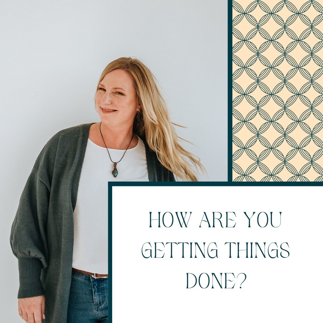 Are you seeking new approaches?

Empower your productivity game with these insights!

Don't forget to like if these tips resonate with you! ✨
.
.
.
#stategy #productivity #hsp #highlysensitivepeople #empath #sensitivesoul #sensitivity #highlysensitiv