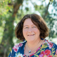 Belinda Robson Murdoch University.png