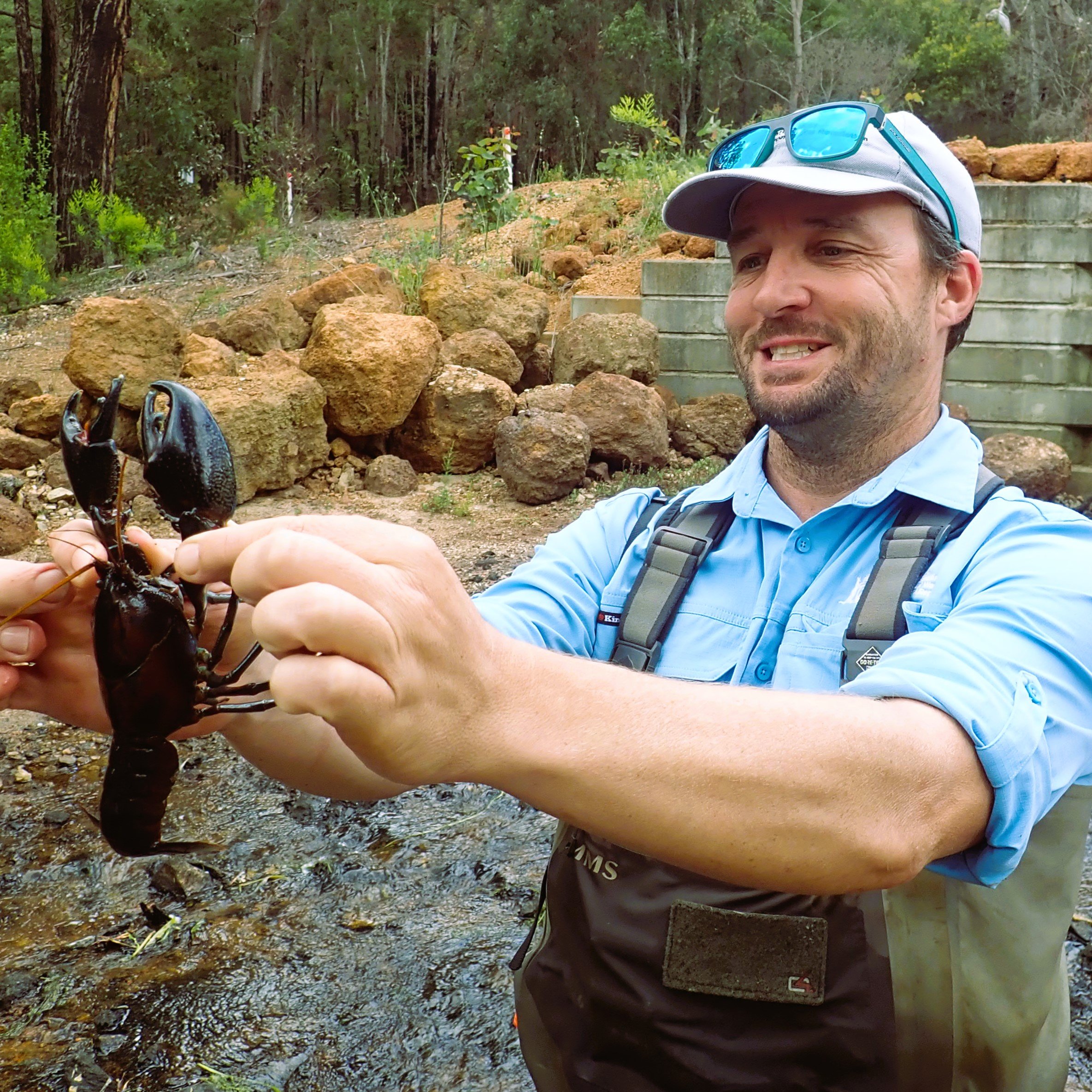 Tim Storer_new koonac sp_Yanmah Bk.JPG