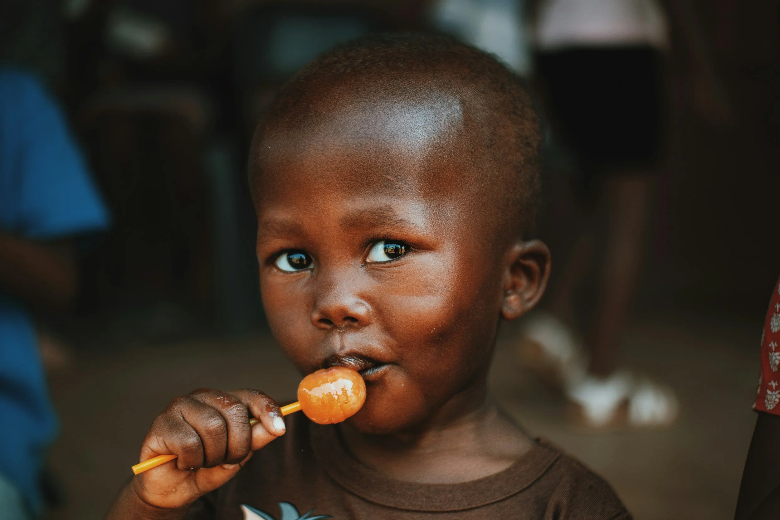 unsplash-image-Mj0usFZ1oz8.jpg
