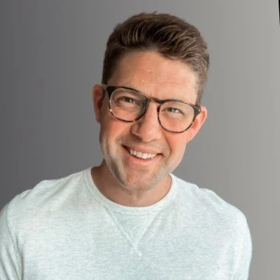 Brenton Collyer.jpeg