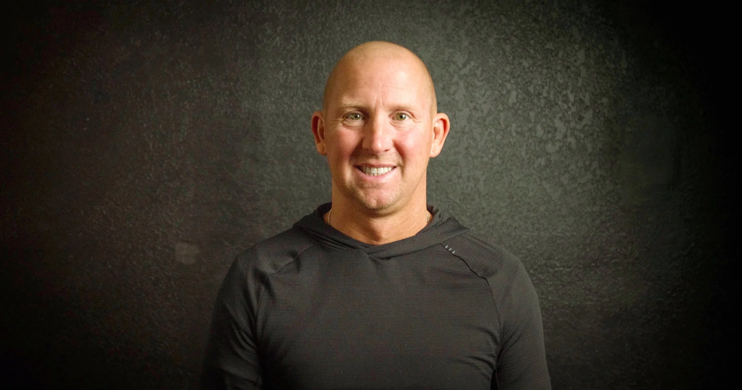 Jeff Kirkland 2.jpeg