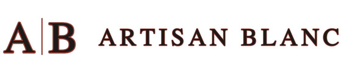 ARTISAN BLANC