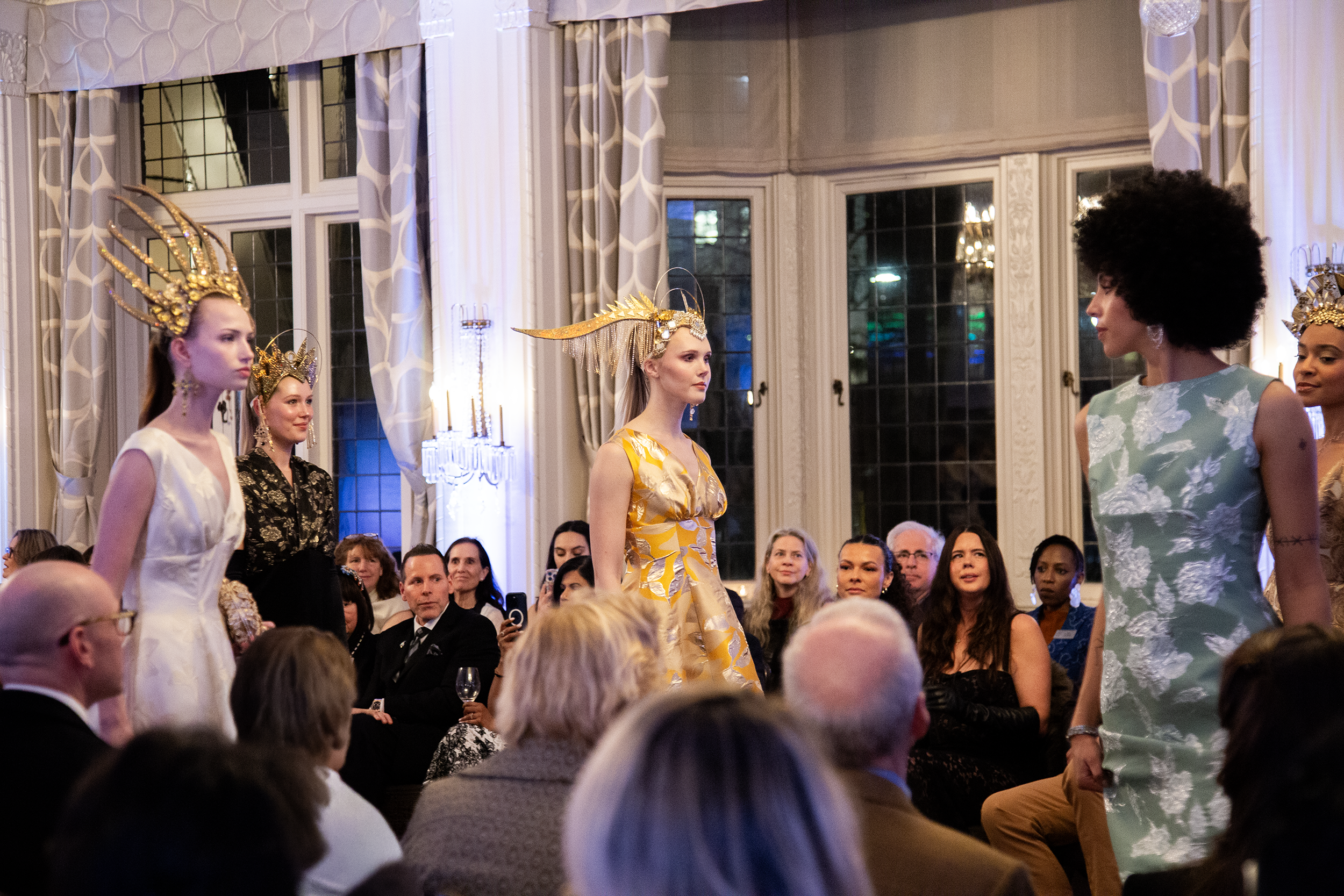 Event Photography | Lisa Marie Couture