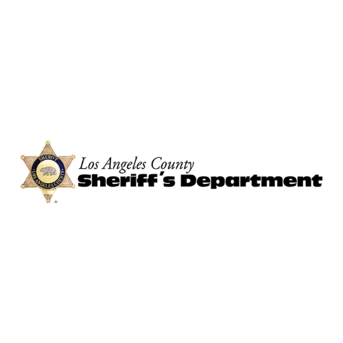 Team Building - Logos.png