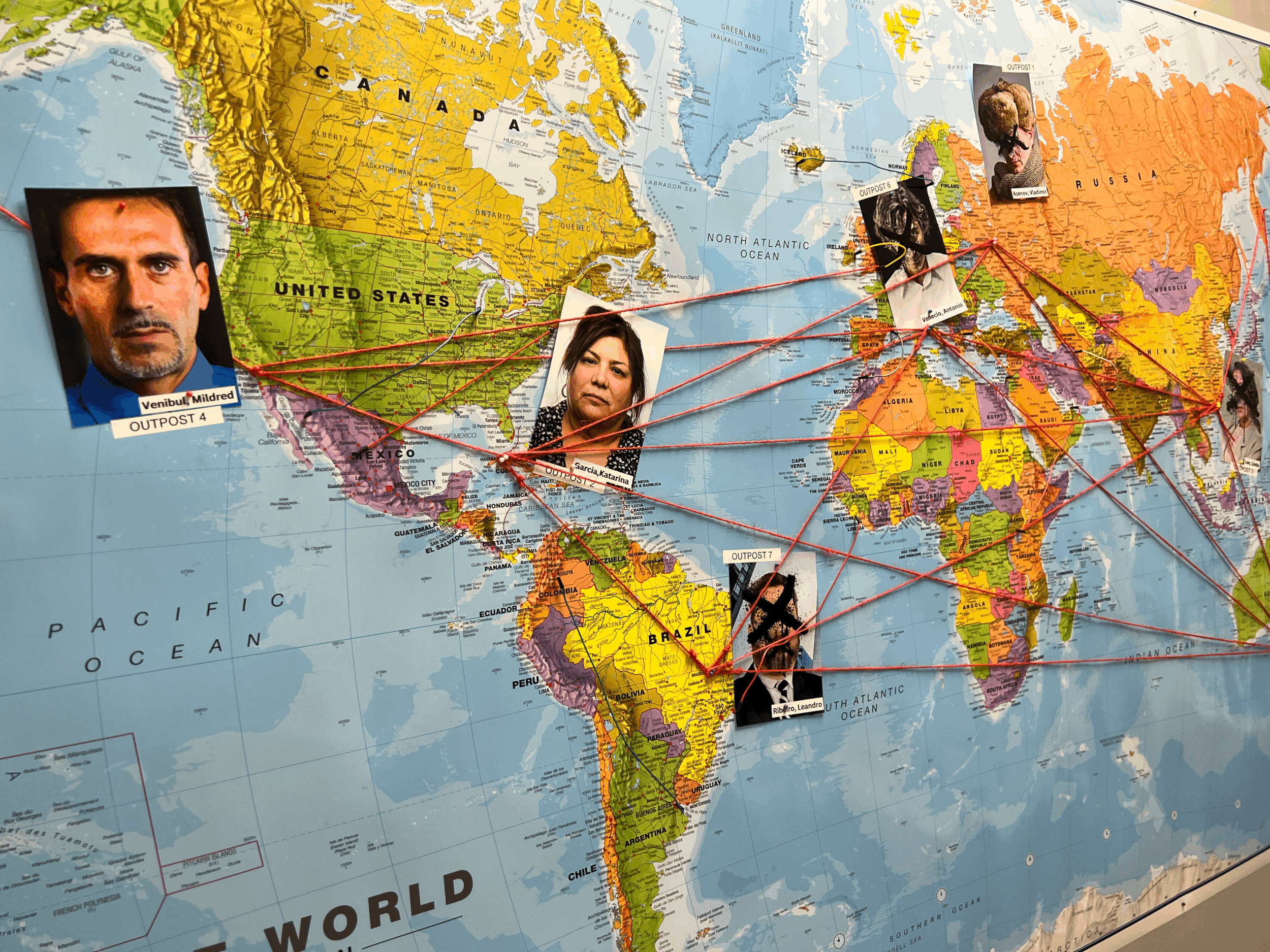 Proven Strategies to Dominate Escape Room Leaderboards: Insider Tips for Peak Performance