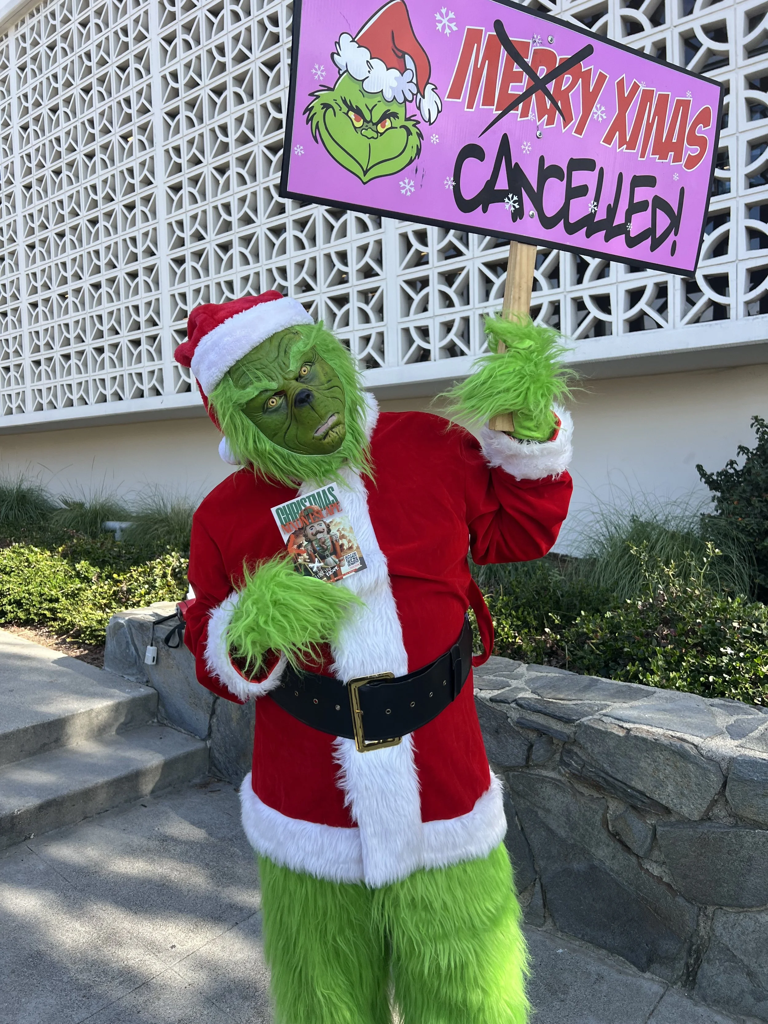 Last Minute Christmas Gift Guide: Ideas That Impress