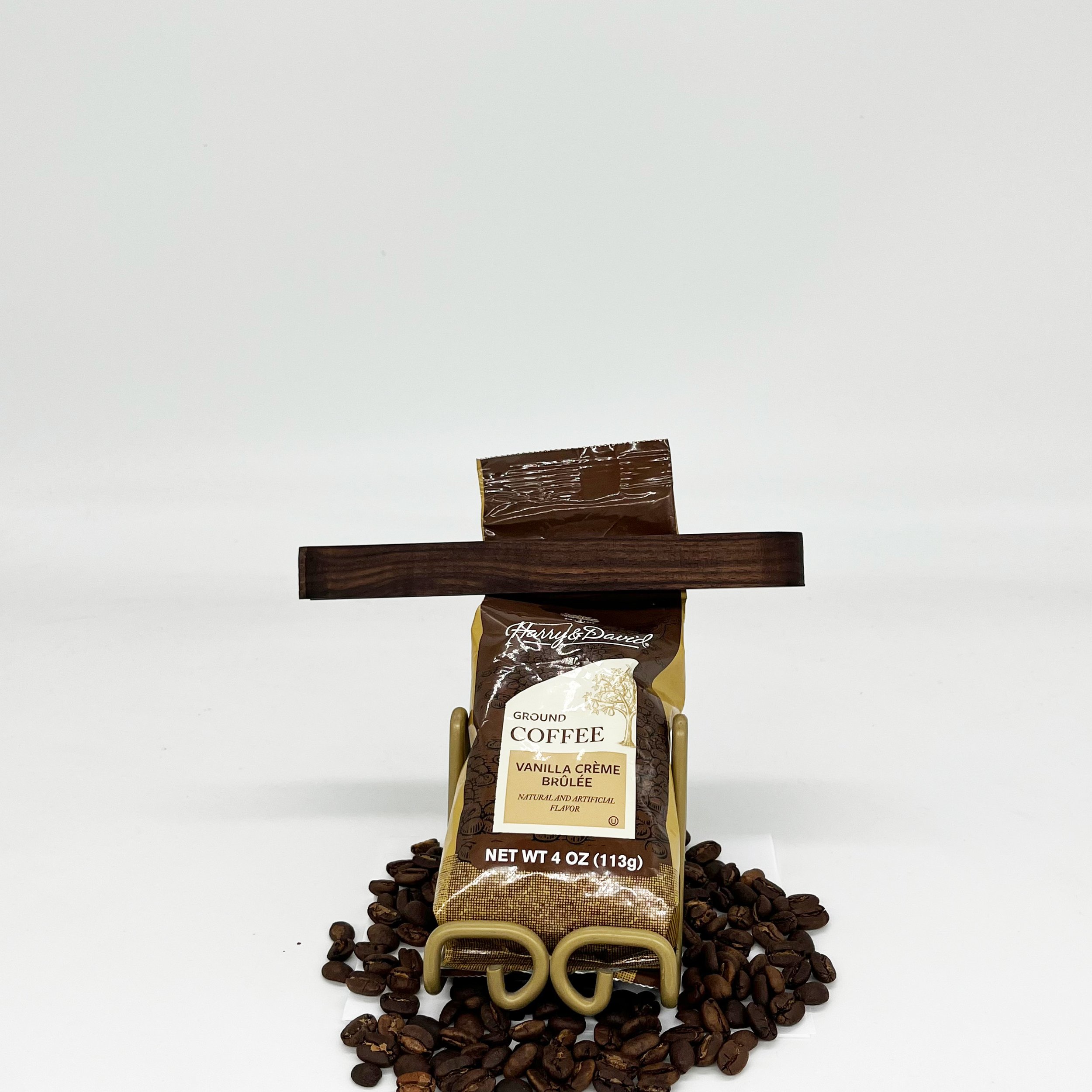 Walnut-Clip.jpg