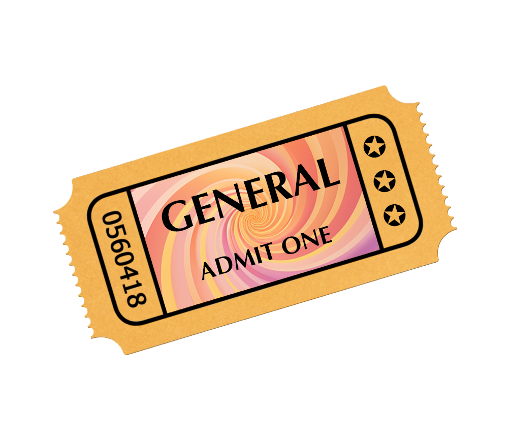 Summit ticket image art General.png