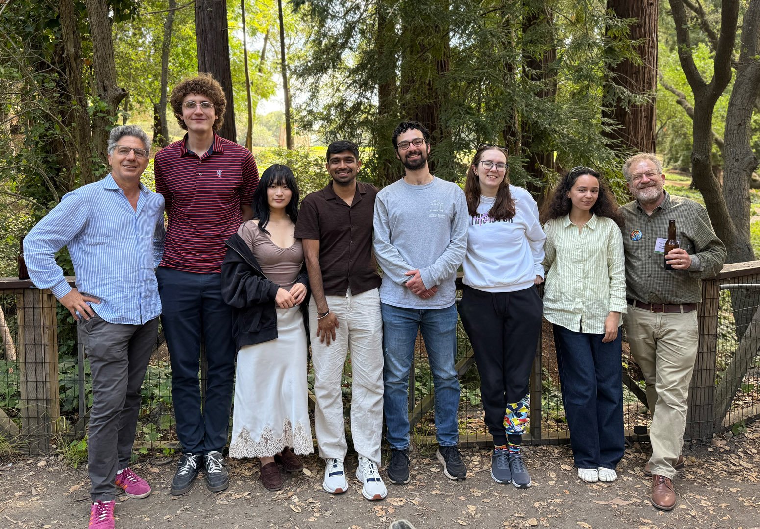 New York University, Kirshenbaum crew
