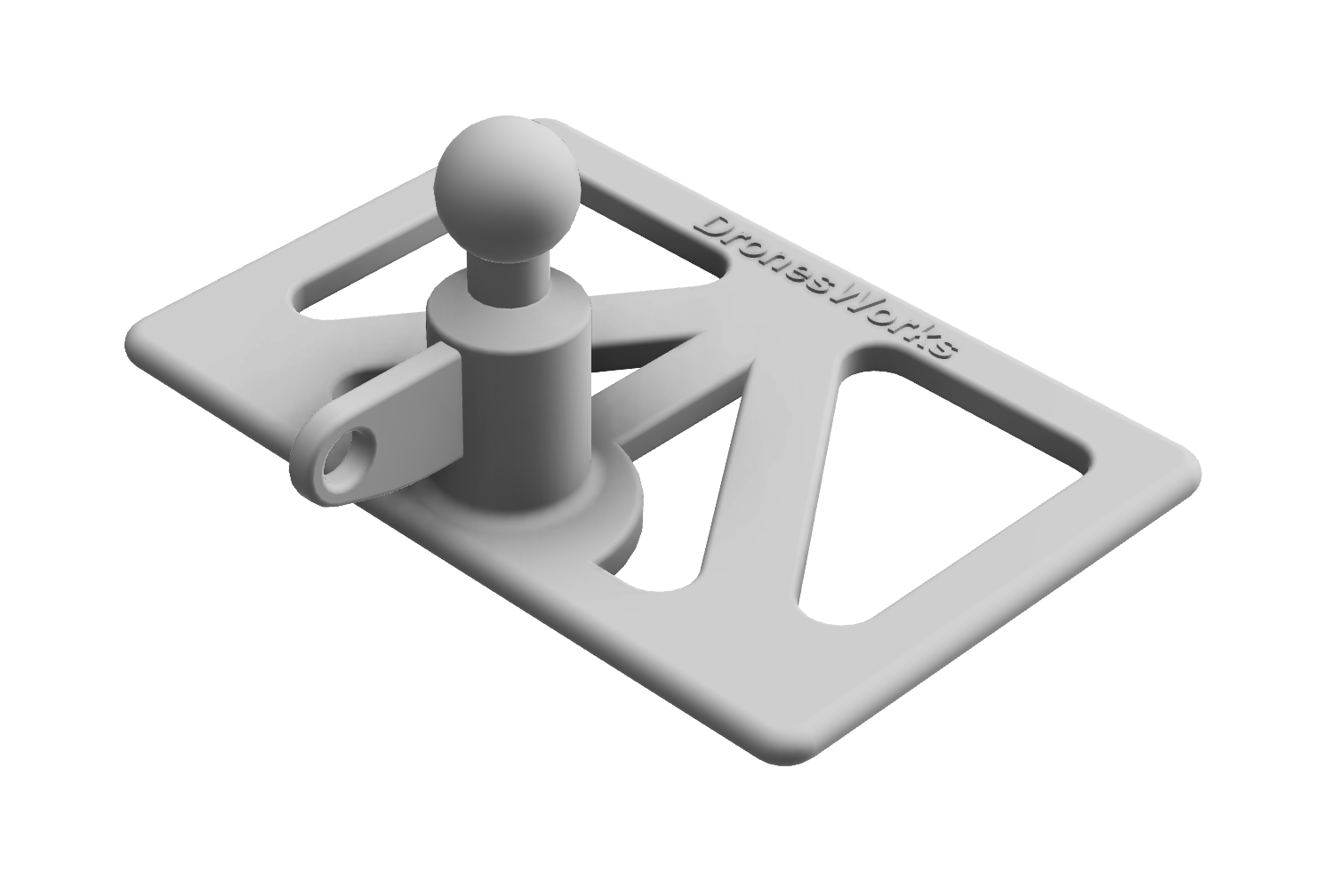 Gray v2 transparent r1.png