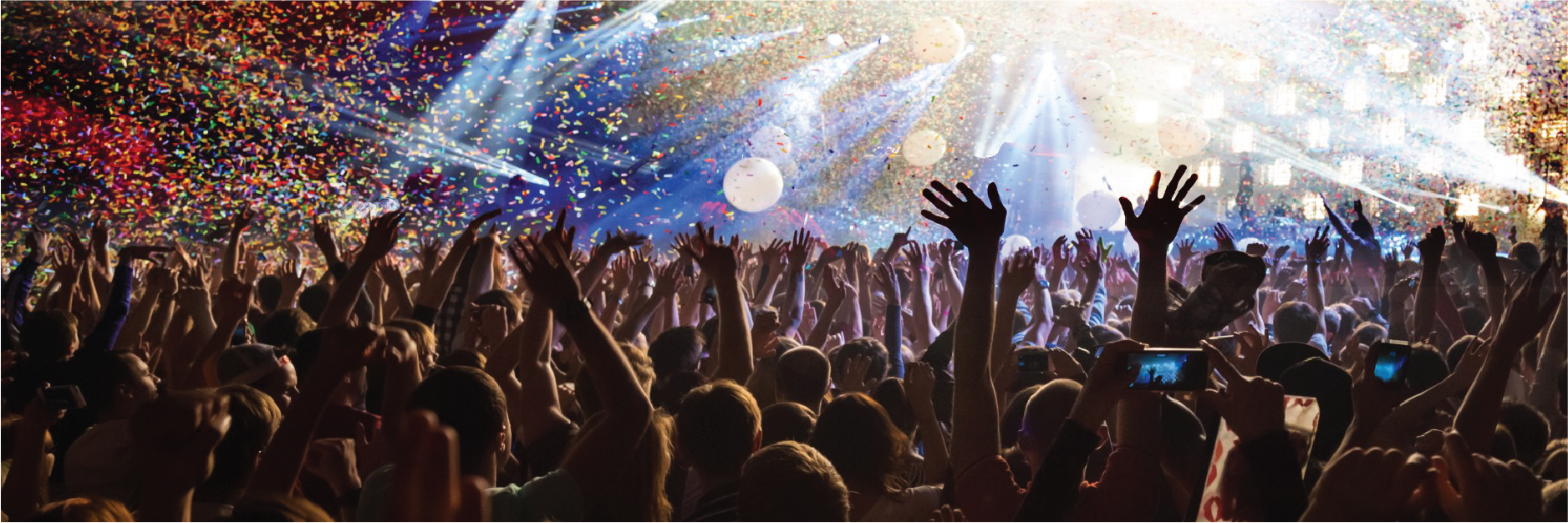 Awaken Your Leadership