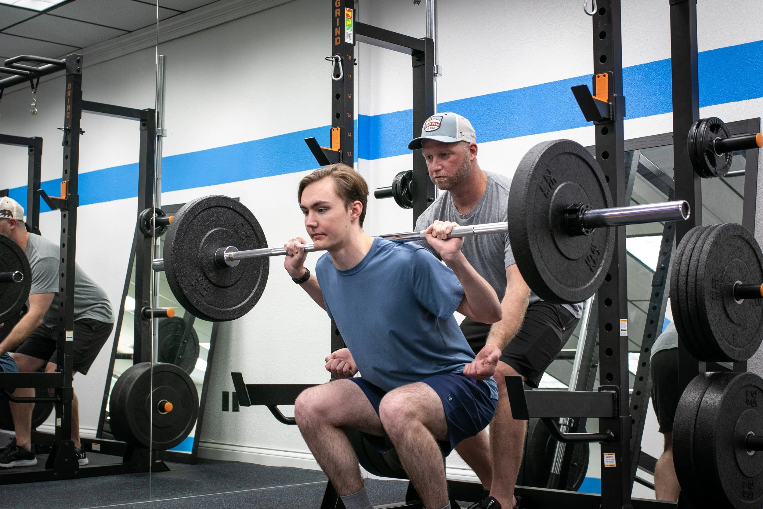 2023 10 03 You First Compressed Pics-076.jpg