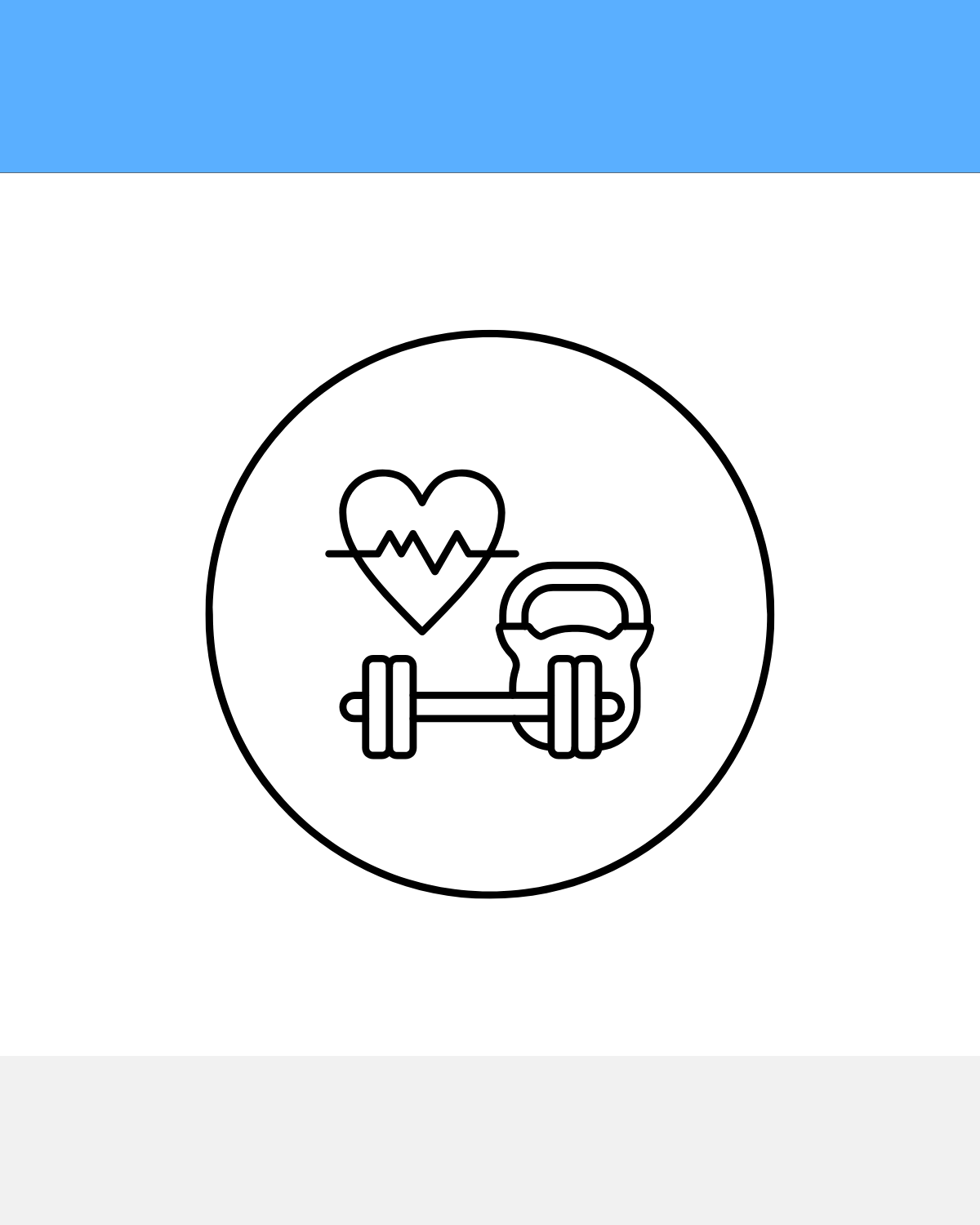 Private Personal Training in Littleton for Adults 40+: What to Expect at You First Fitness