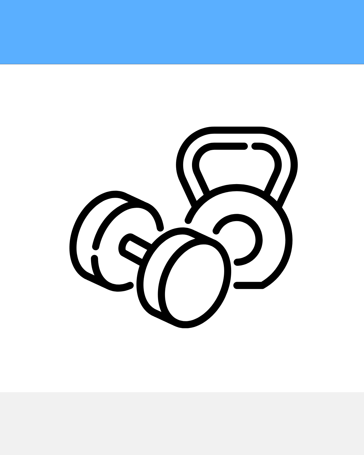 Why Power Training Matters More Than Strength After 50 (Especially After 60)