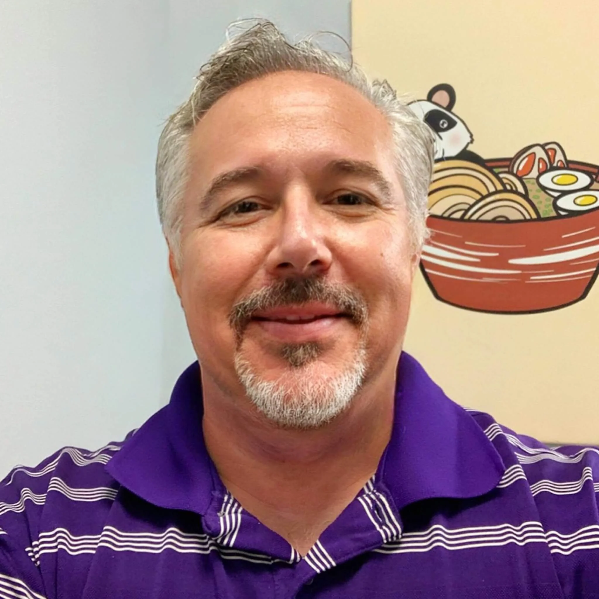 Personal trainer knee replacement You First Fitness LIttleton.jpeg