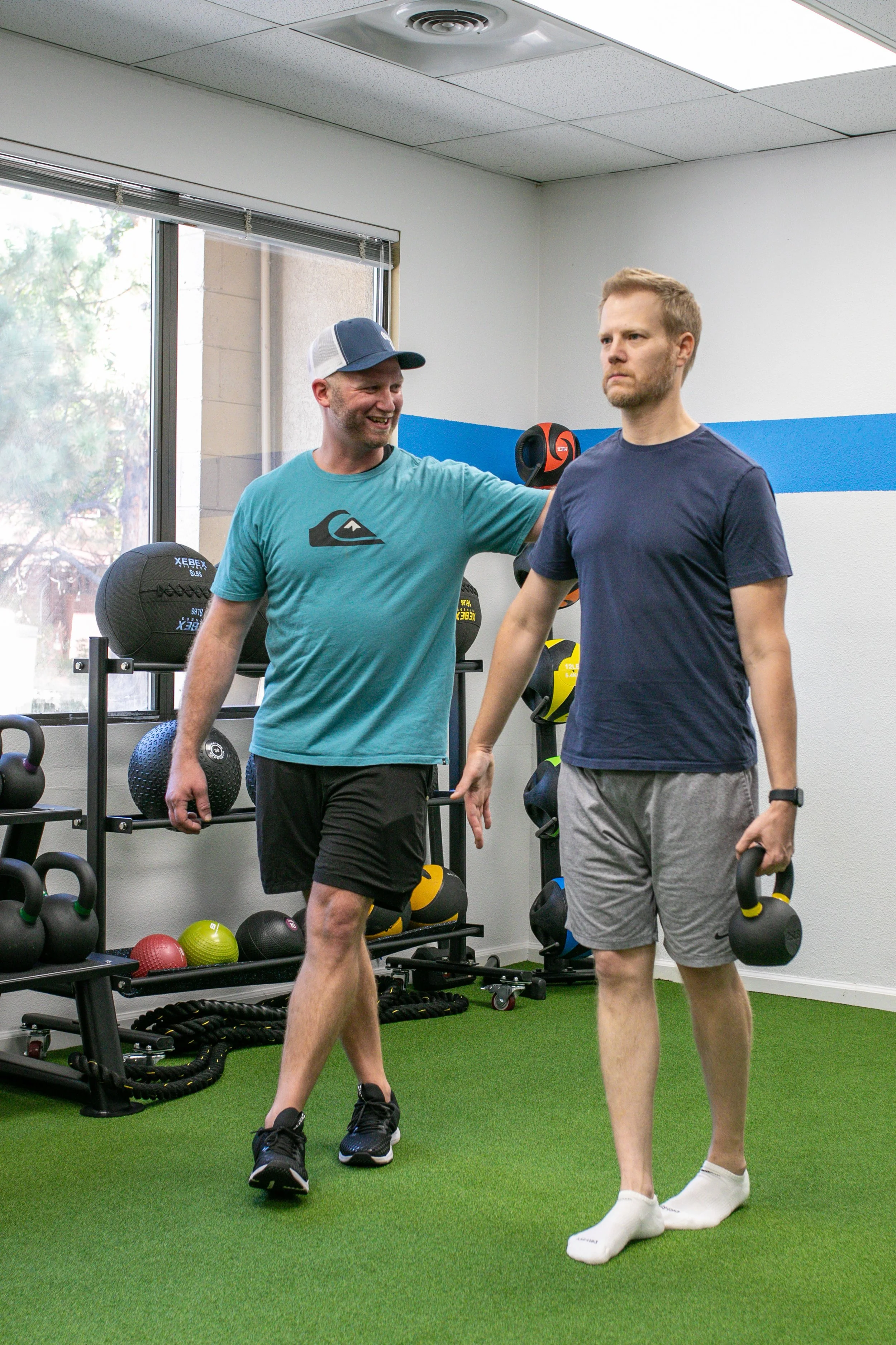 2023 10 03 You First Compressed Pics-034.jpg