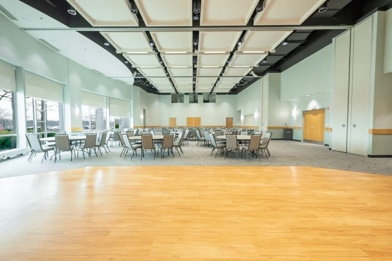 20260216_Oak Room_015_AD Large.jpeg