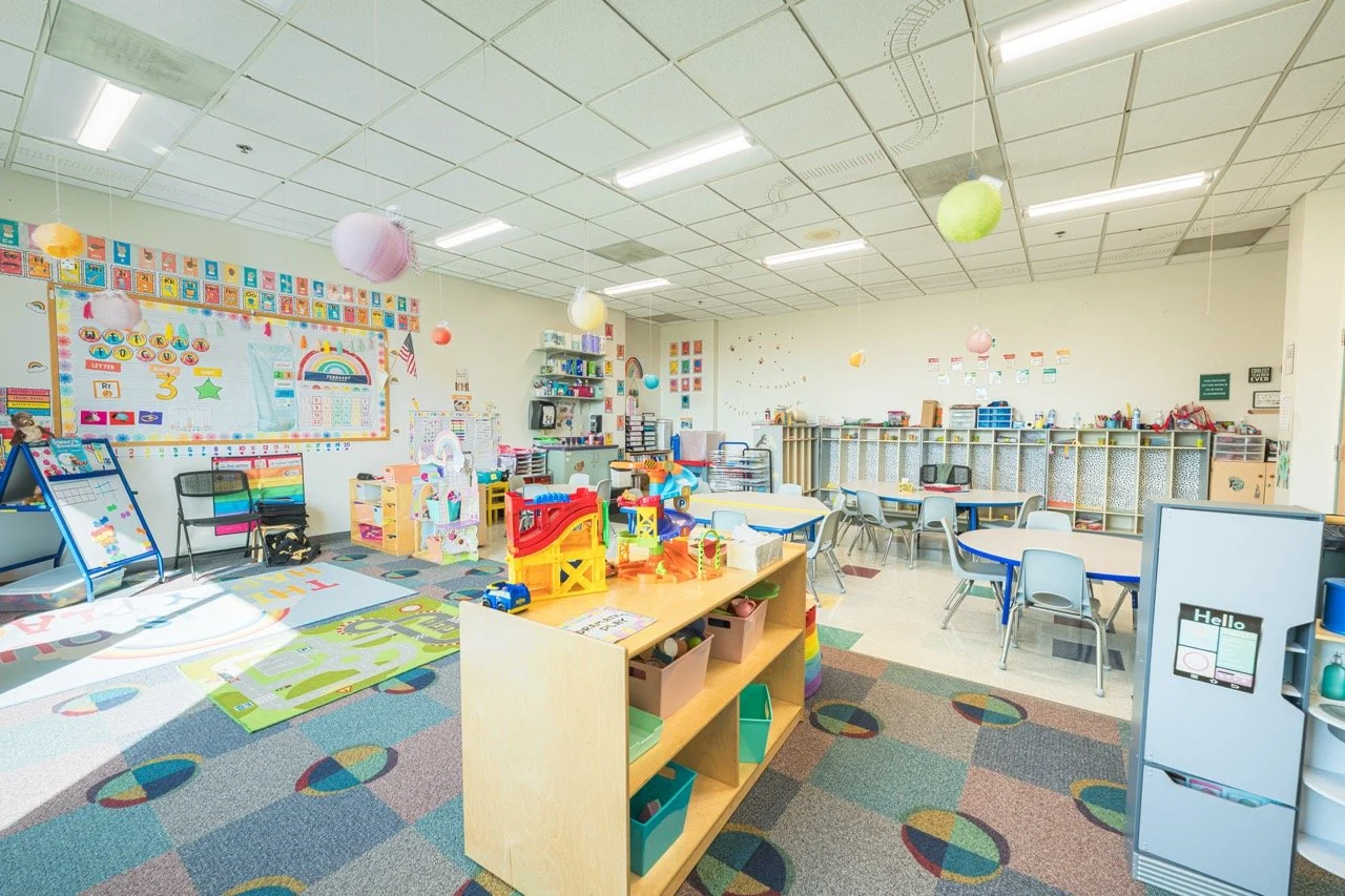 20260216_Preschool Rooms_004_AD Large.jpeg