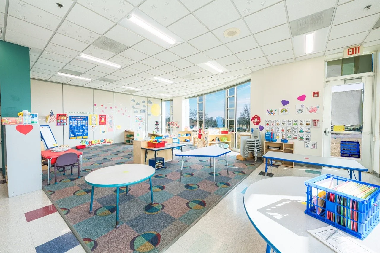 20260216_Preschool Rooms_020_AD Large.jpeg