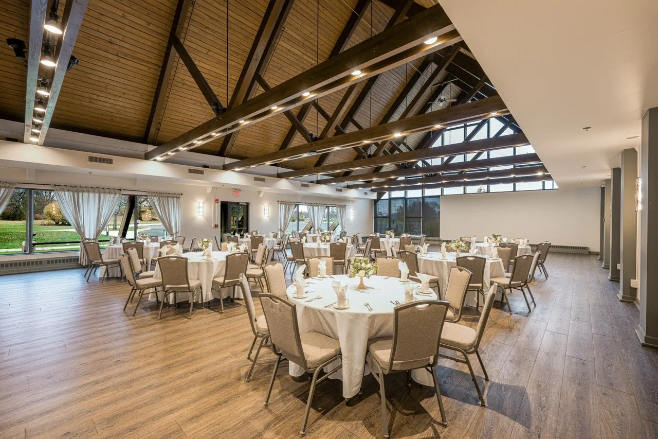 20251119_Emerald Room_004_AD Large.jpeg