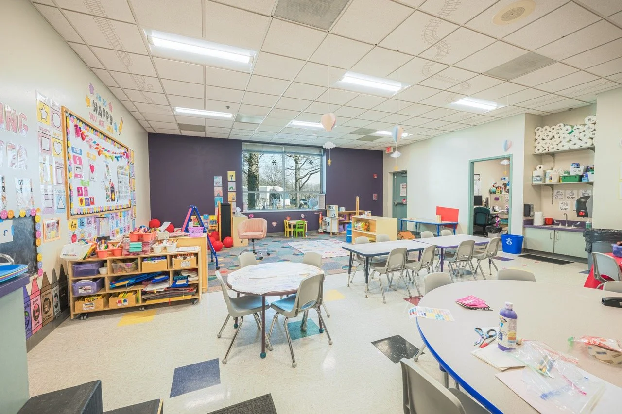 20260216_Preschool Rooms_006_AD Large.jpeg