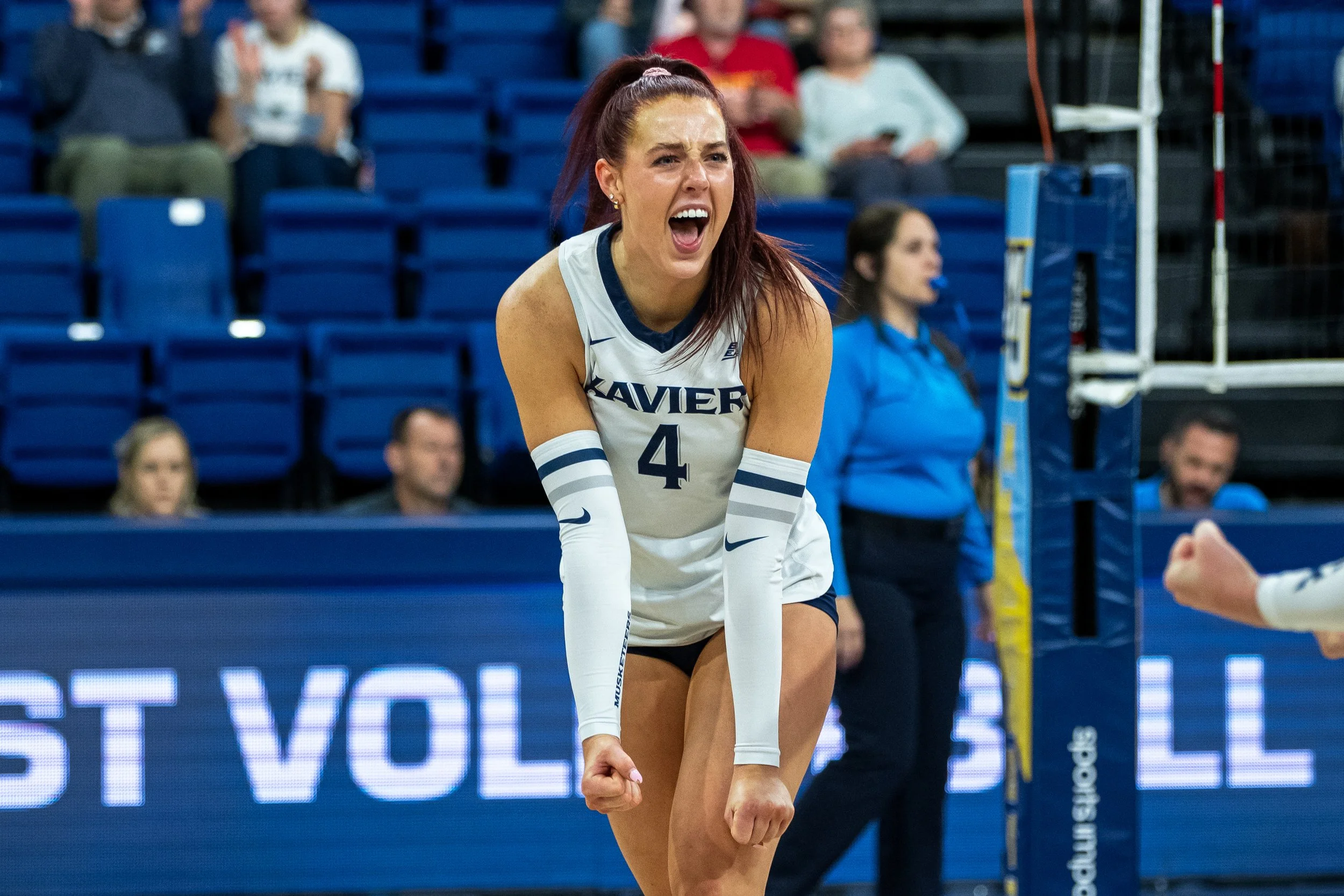 20251122_Big_East_VB_ Semifinal_2_055_AD.jpg