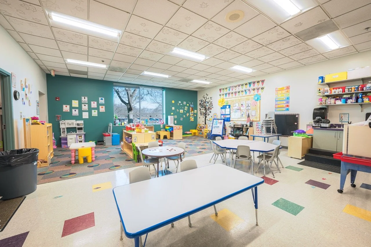 20260216_Preschool Rooms_009_AD Large.jpeg