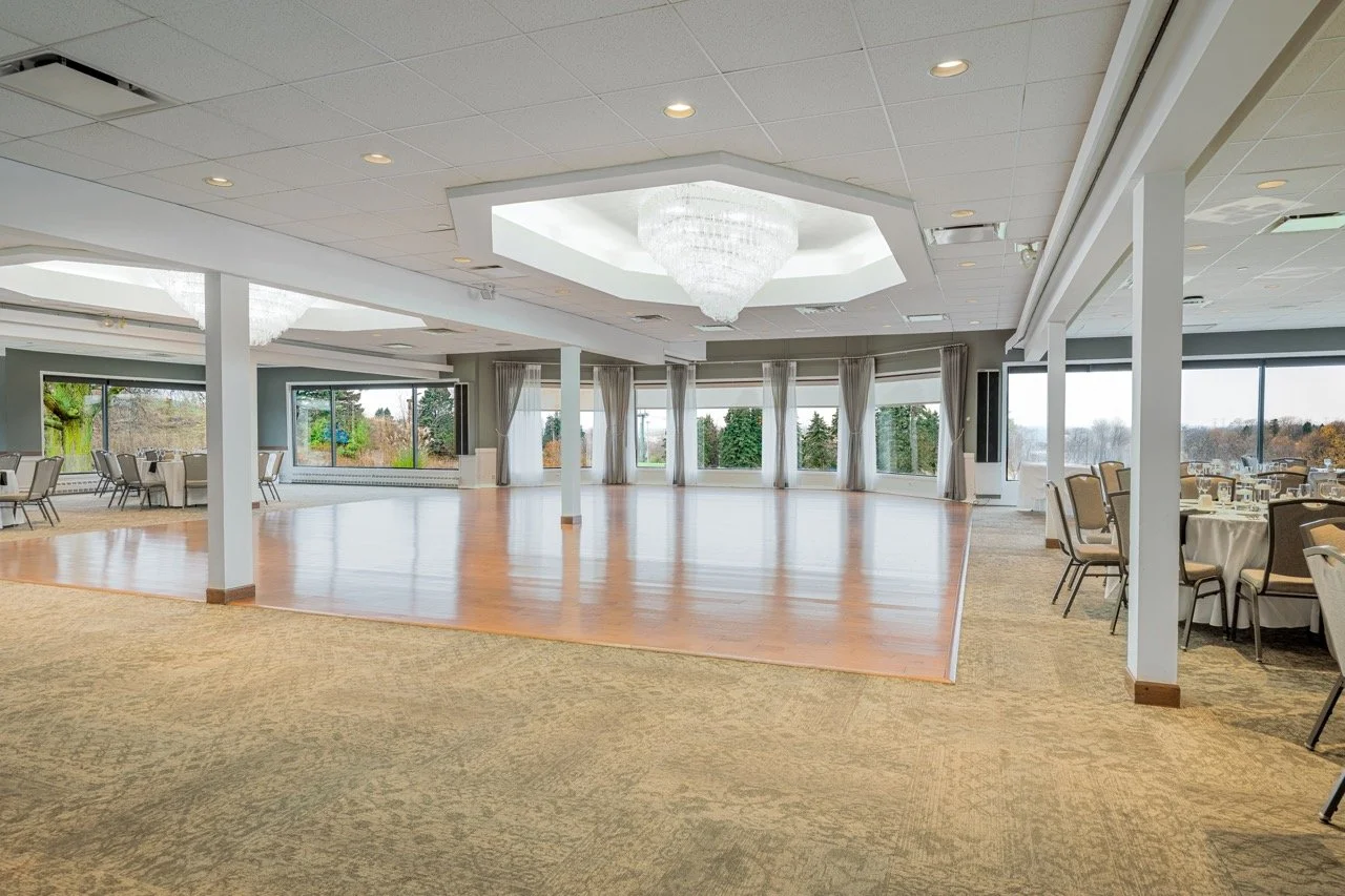 20251119_Diamond Room_004_AD Large.jpeg