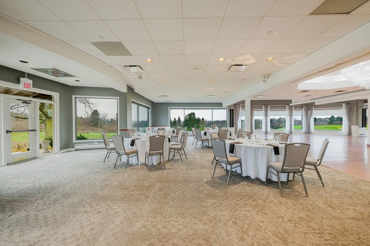 20251119_Diamond Room_009_AD Large.jpeg