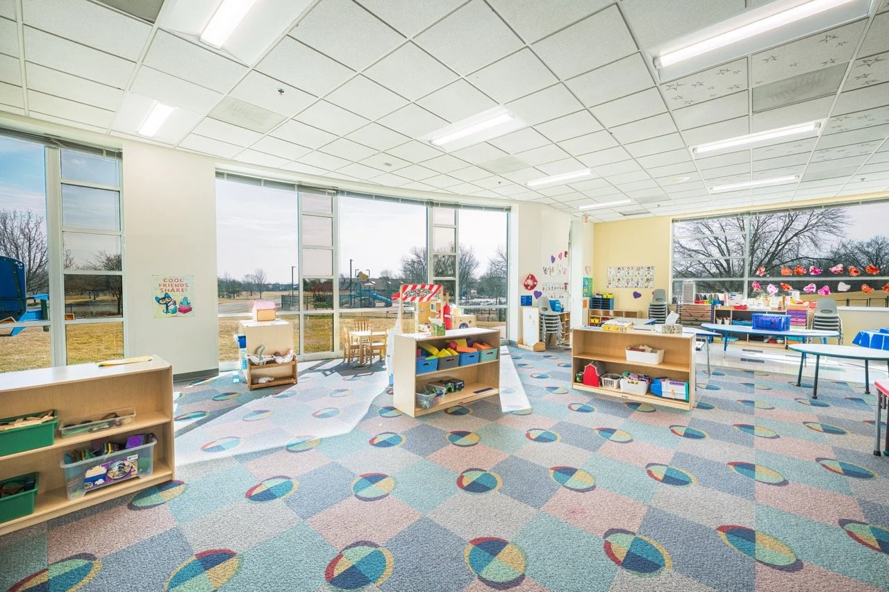 20260216_Preschool Rooms_018_AD Large.jpeg