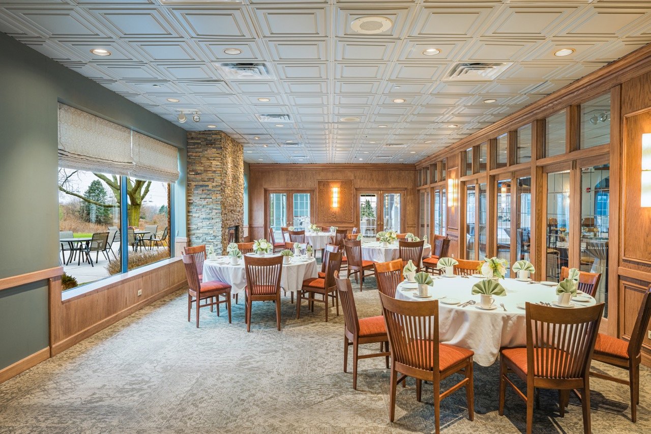 20251119_Sapphire Room_003_AD Large.jpeg