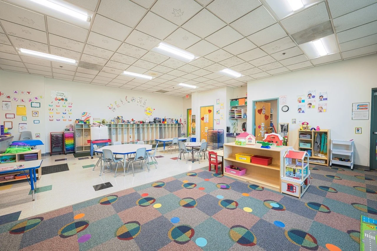 20260216_Preschool Rooms_011_AD Large.jpeg