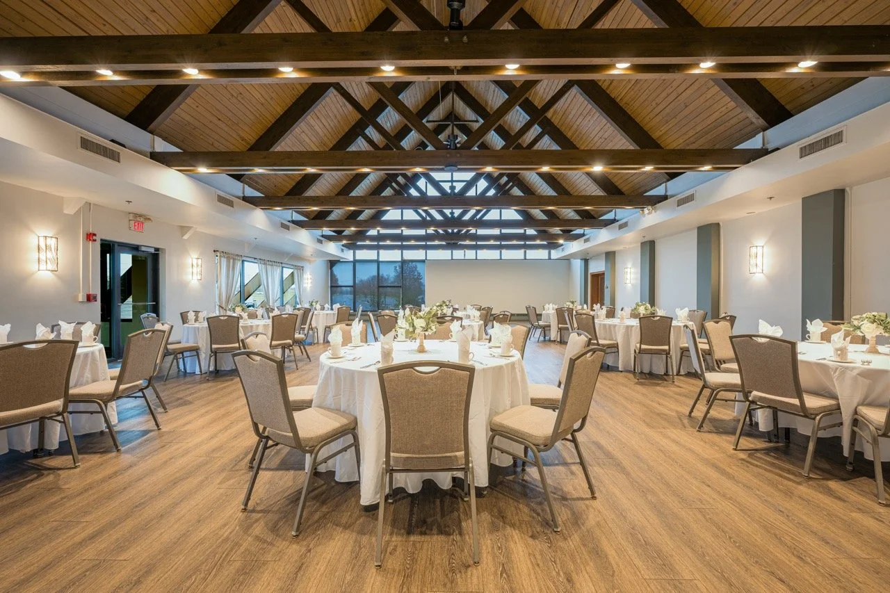 20251119_Emerald Room_010_AD Large.jpeg