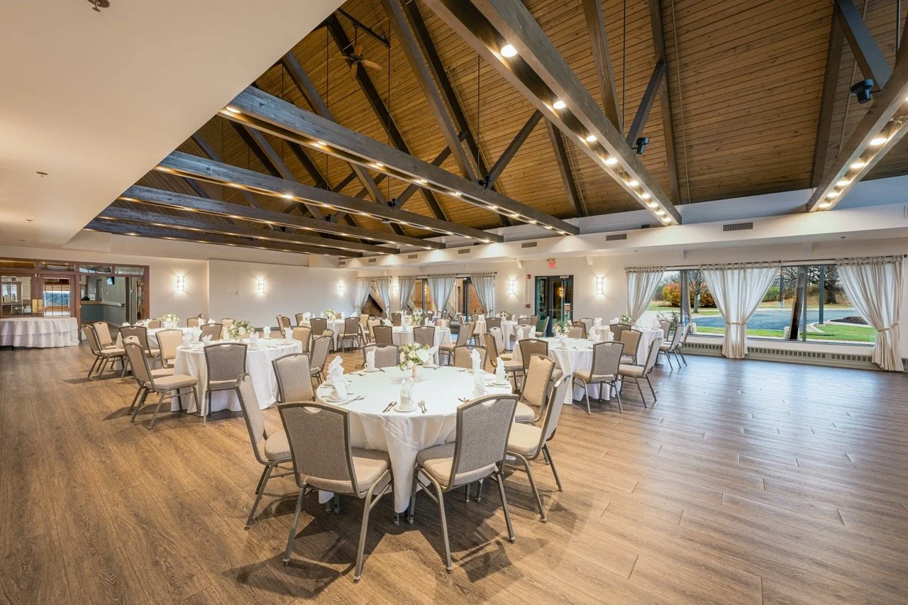 20251119_Emerald Room_005_AD Large.jpeg