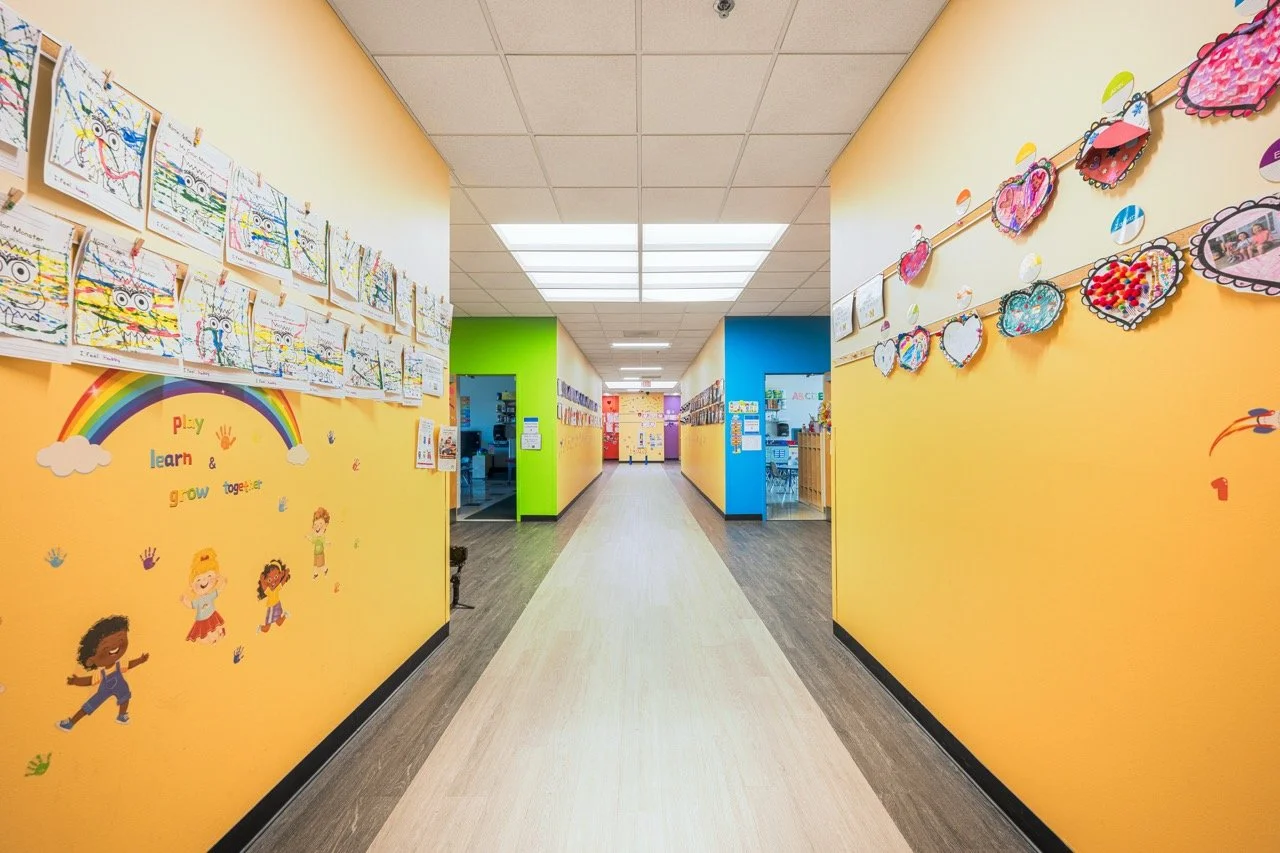 20260216_Preschool Rooms_024_AD Large.jpeg