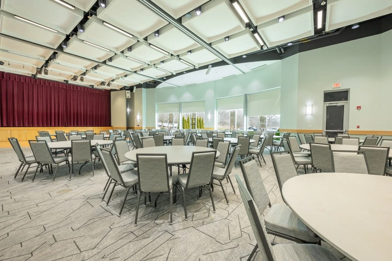 20260216_Oak Room_005_AD Large.jpeg