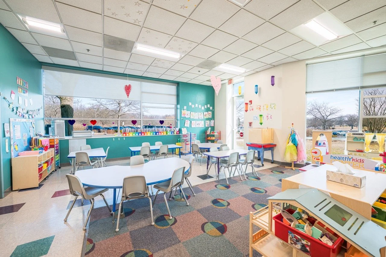 20260216_Preschool Rooms_023_AD Large.jpeg